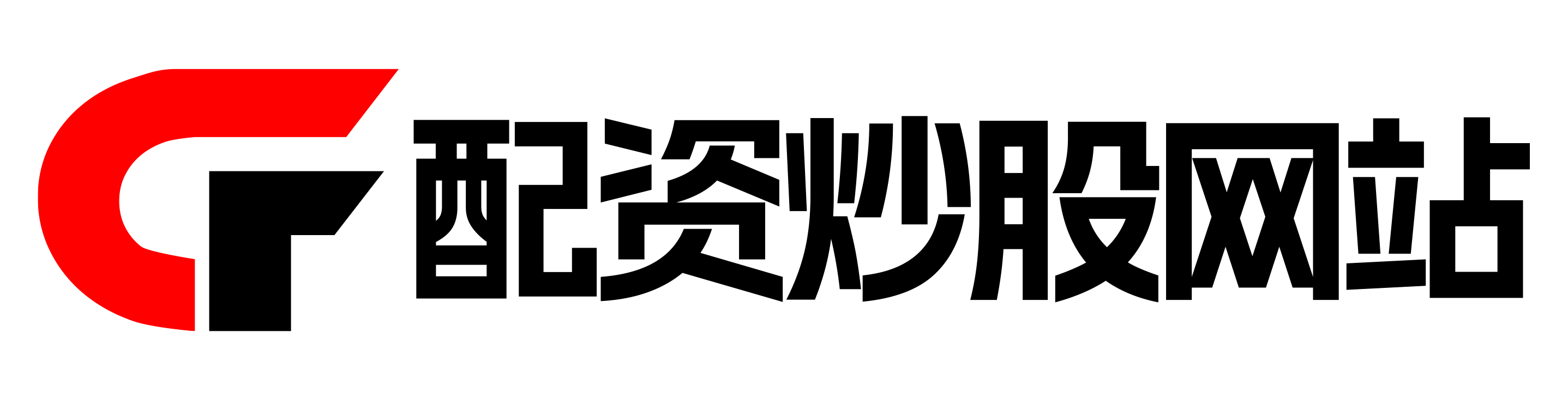 贵丰配资