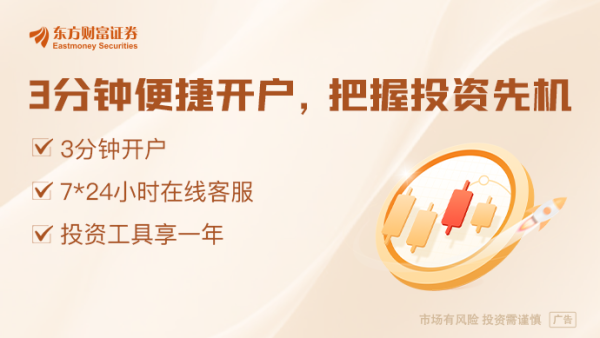 红腾网 高盛最新宣布：下调2025年美国GDP增长预期！影响多大？