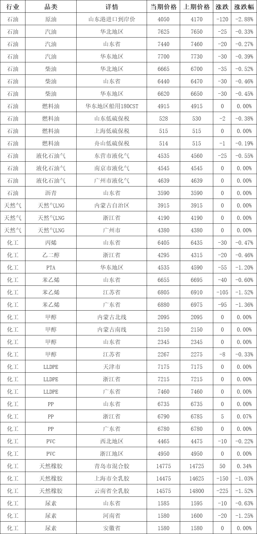 f6b4b5520c9b4641ace937dc88aa4c35.png f6b4b5520c9b4641ace937dc88aa4c35.png