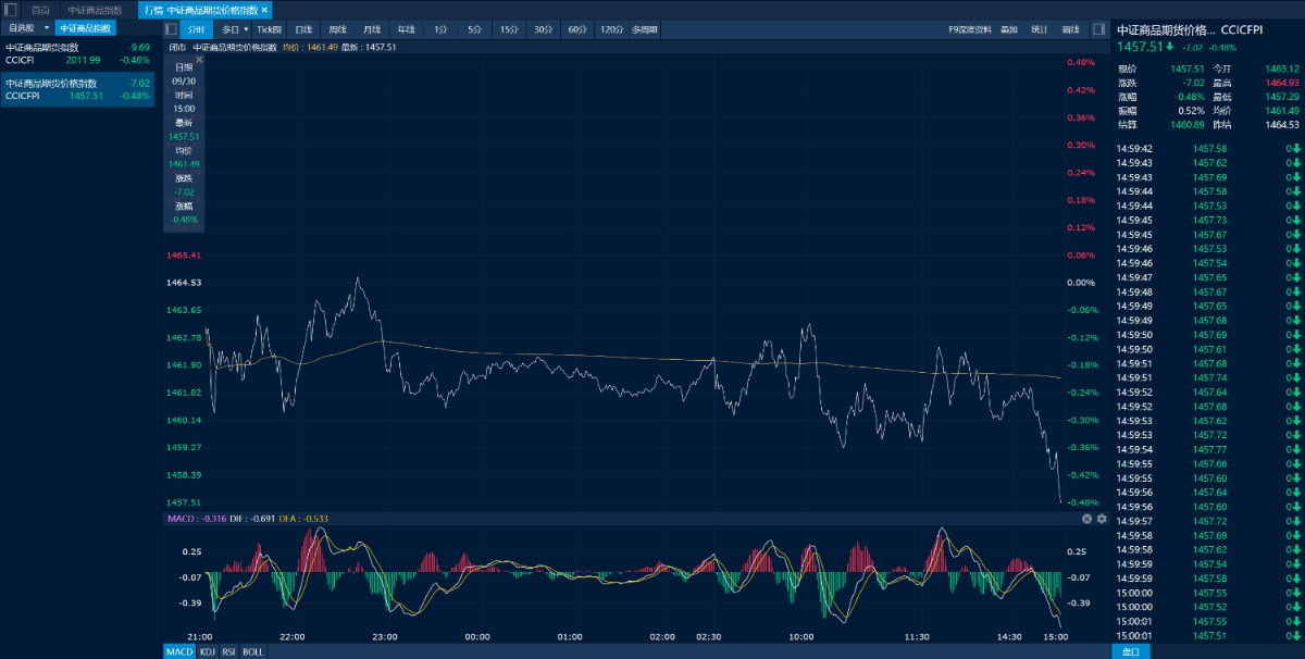 8f1fffa906a441d6ba1e28fbfdf3632f.jpeg 8f1fffa906a441d6ba1e28fbfdf3632f.jpeg